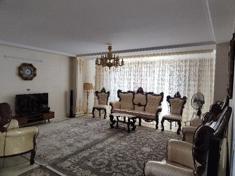 واحد 105 متر اشکانیه