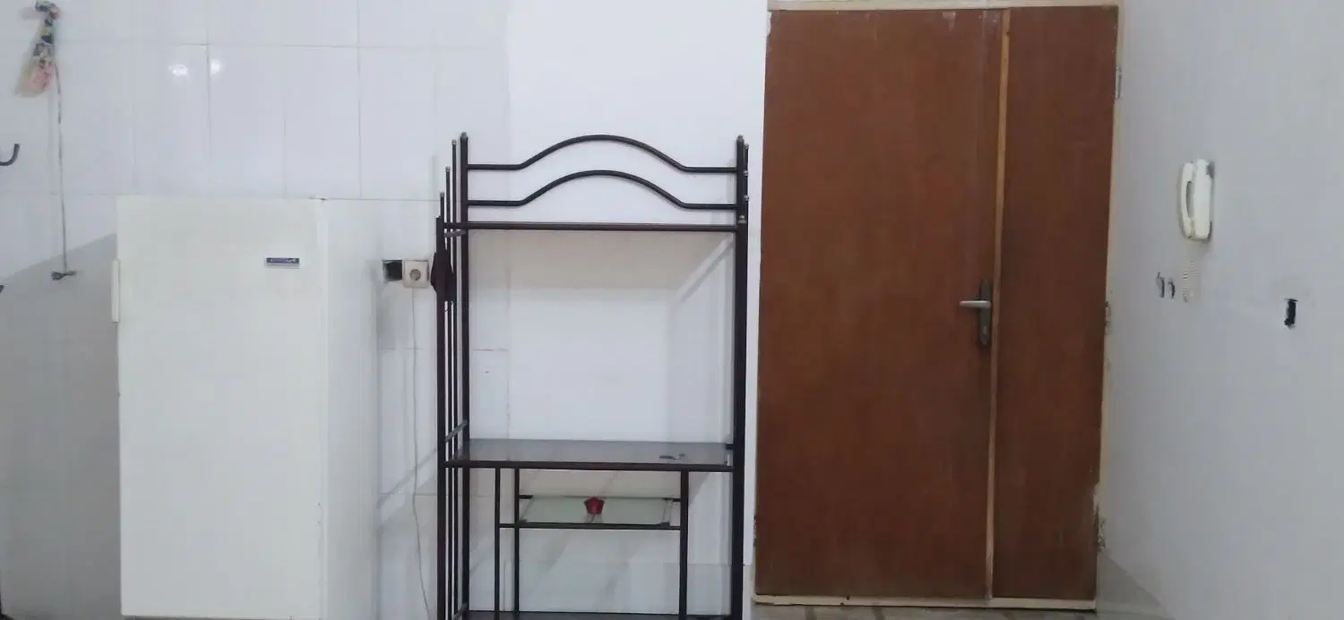 سوئیت ...کوشش