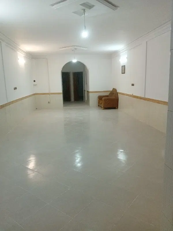 اجاره آپارتمان