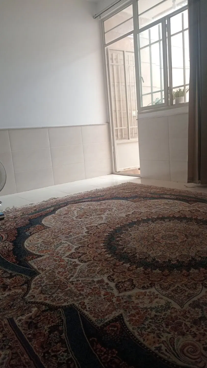 خونه اجاره