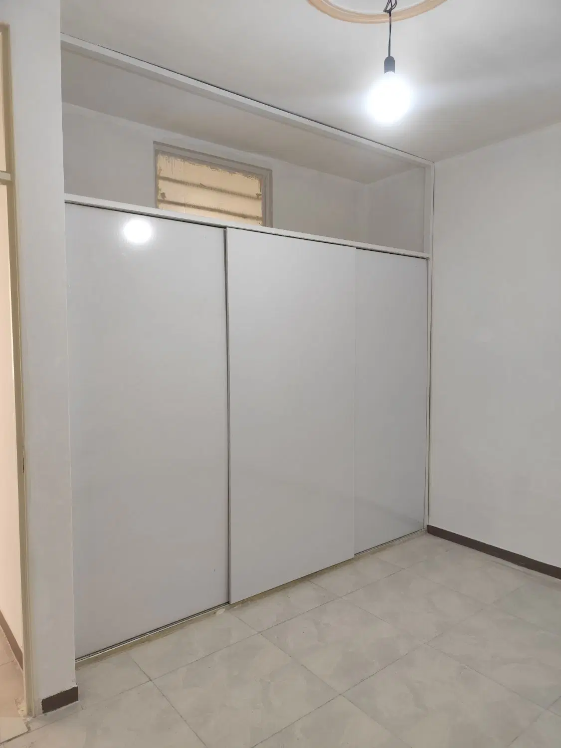 رهن آپارتمان 64 متری