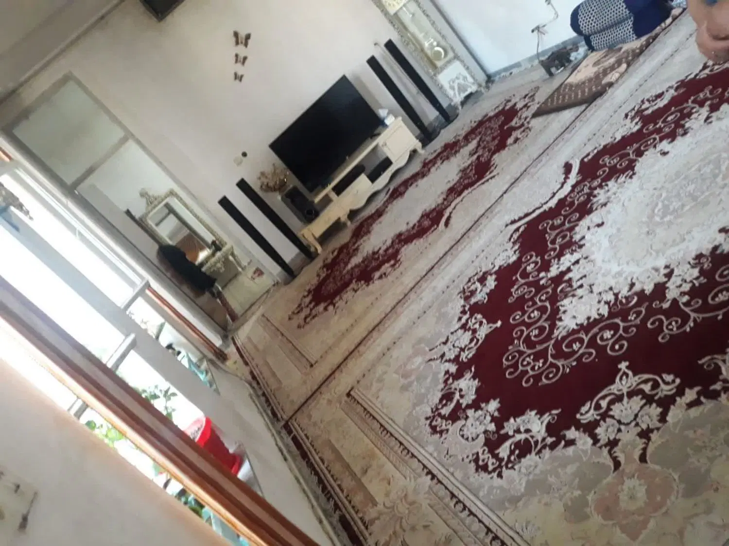 خانه  فروشی خونه