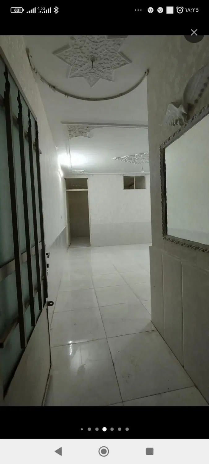 خونه اجاره ای