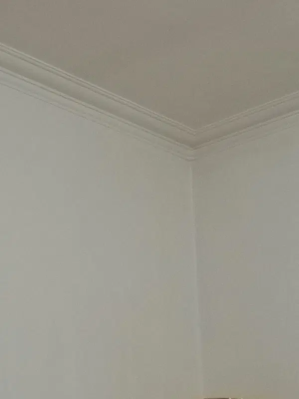 خانه ویلایی ۹۰ متری در ملک اباد گلبرگ ها