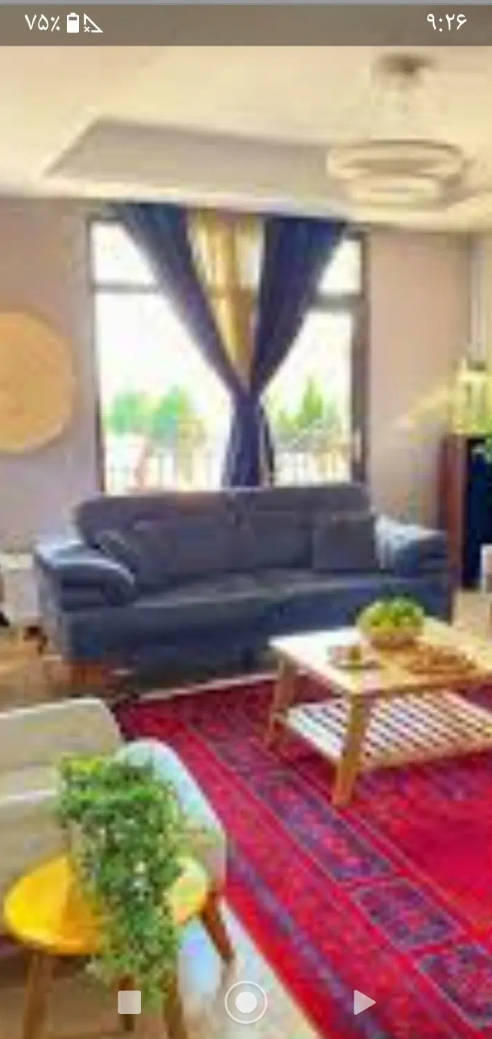 مالم گرکه بو کرایه
