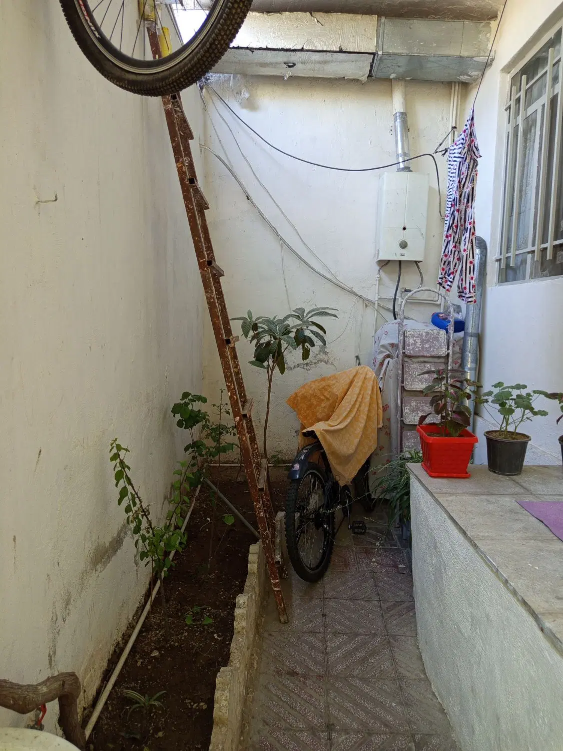 رهن واجاره خونه