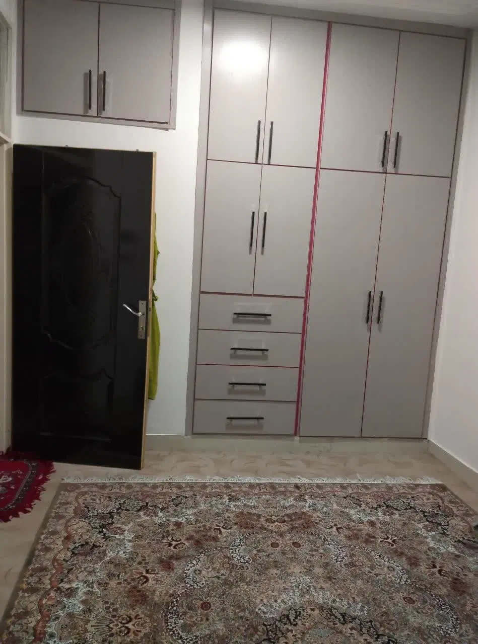 خانه_ملک_اندیمشک_بل وار قدس