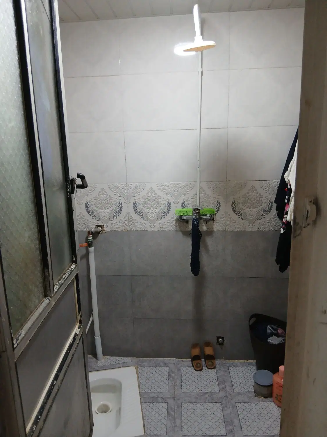 فروش واجاره سوییت ۷۰ متری تک خوابه