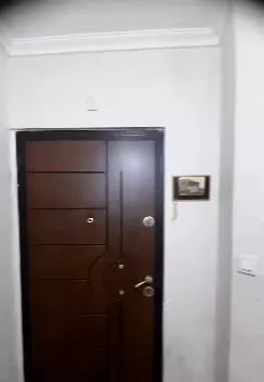 فروش آپارتمان ۱۲۶ متری