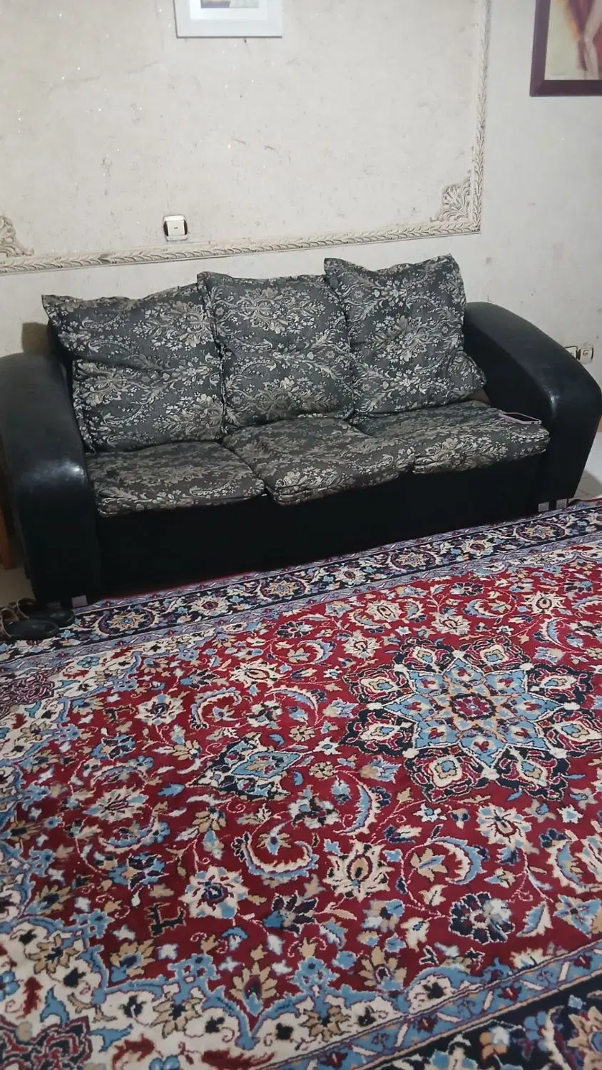 اجاره