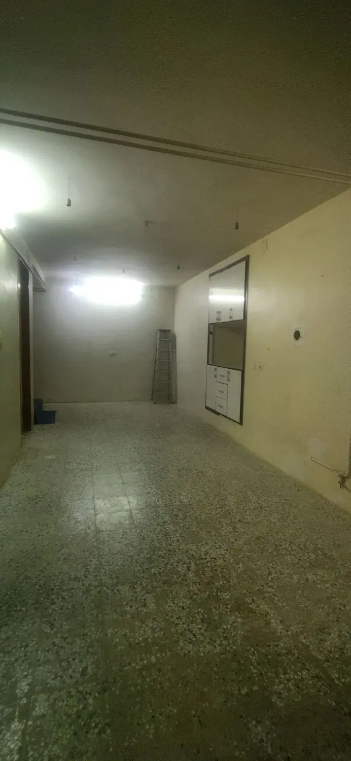 اجاره لکس پایین محدوده فرهنگ شهر