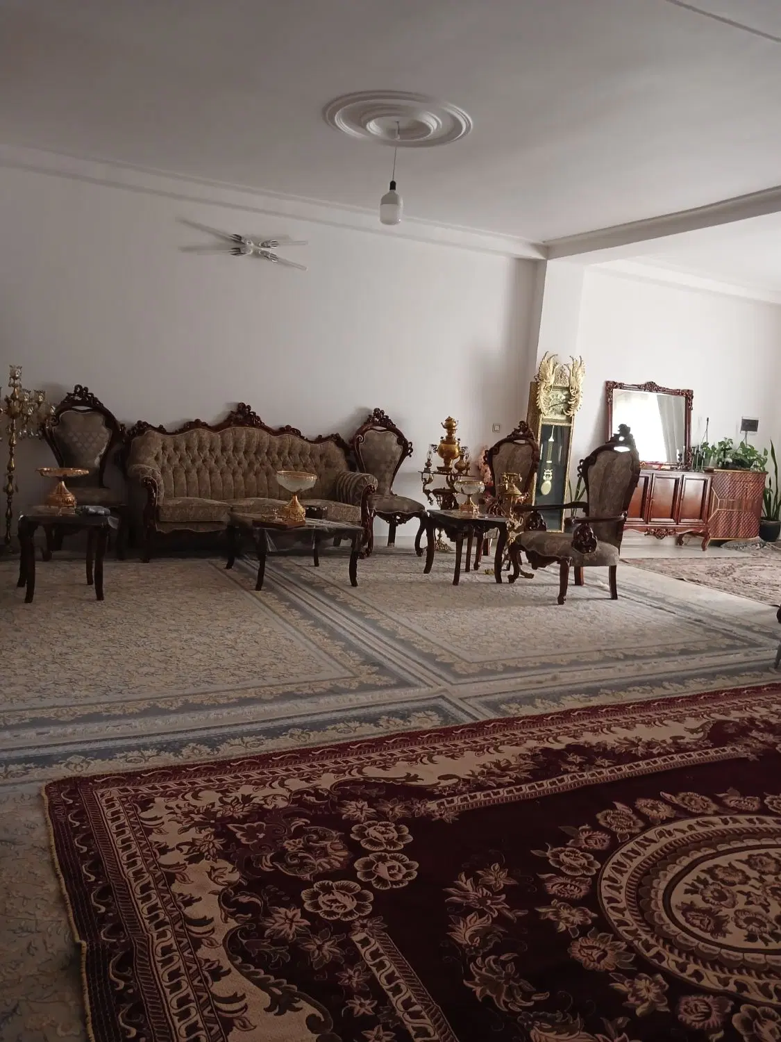 فروش خونه