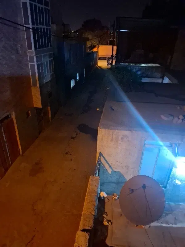 اجاره گنبد سبز
