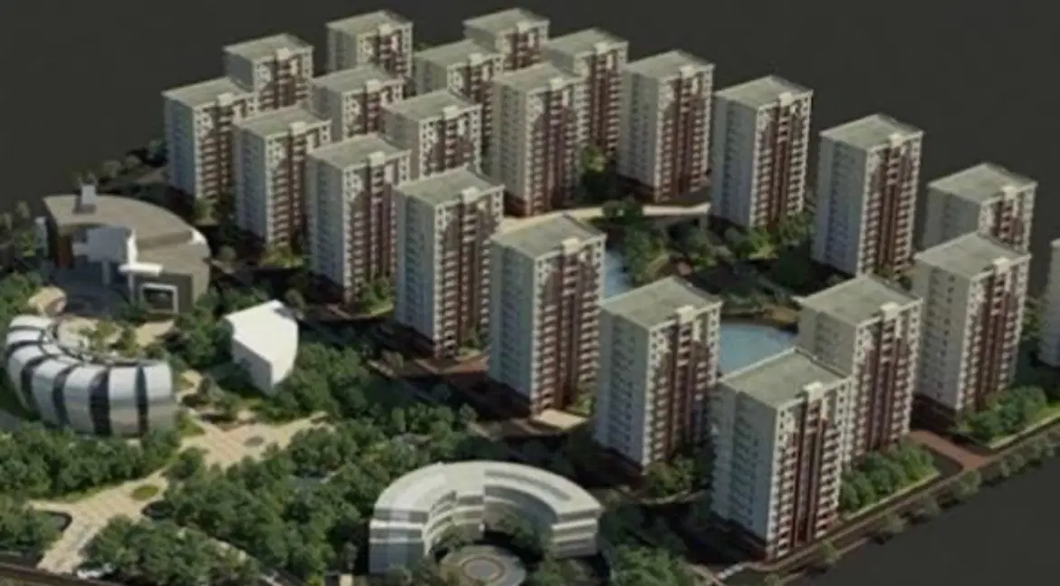 امتیاز تعاونی کارشناسان دادگستری
