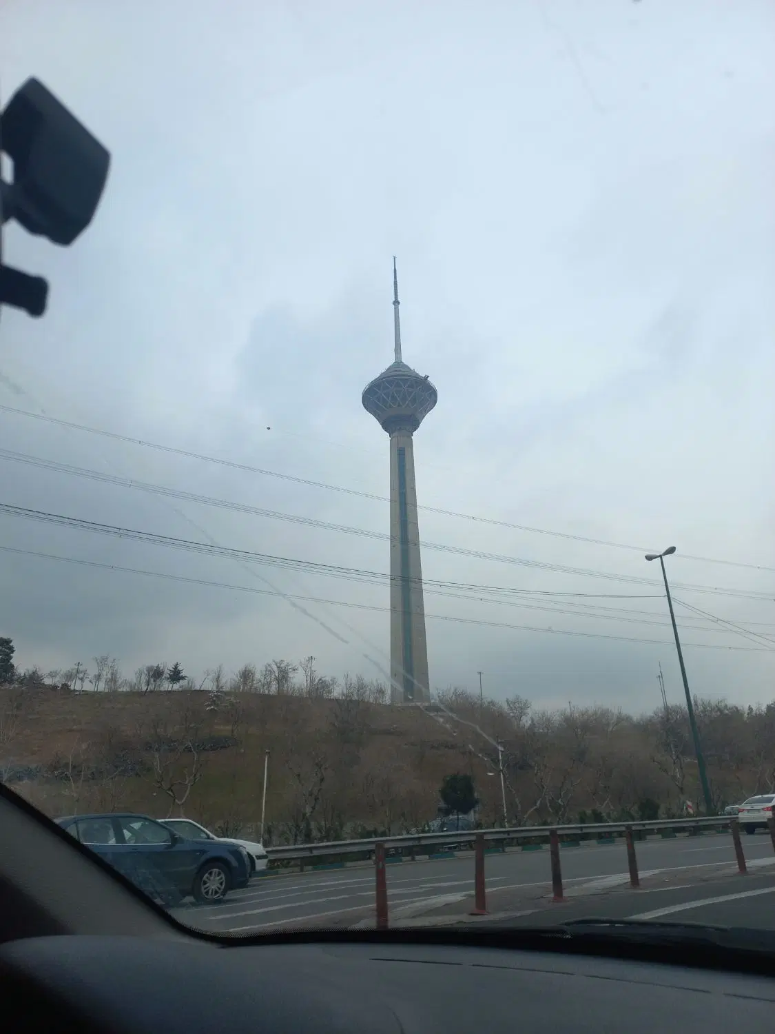 ملک تجاری بازار روز