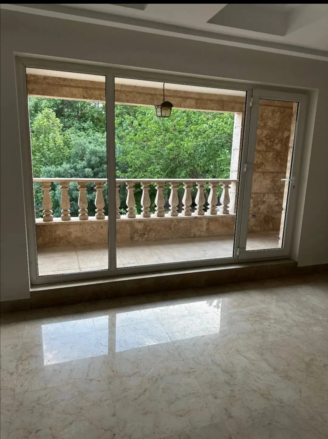 فروش آپارتمان