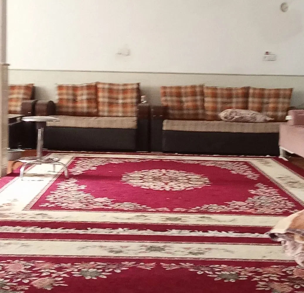 اجاره یک واحد 100 متری