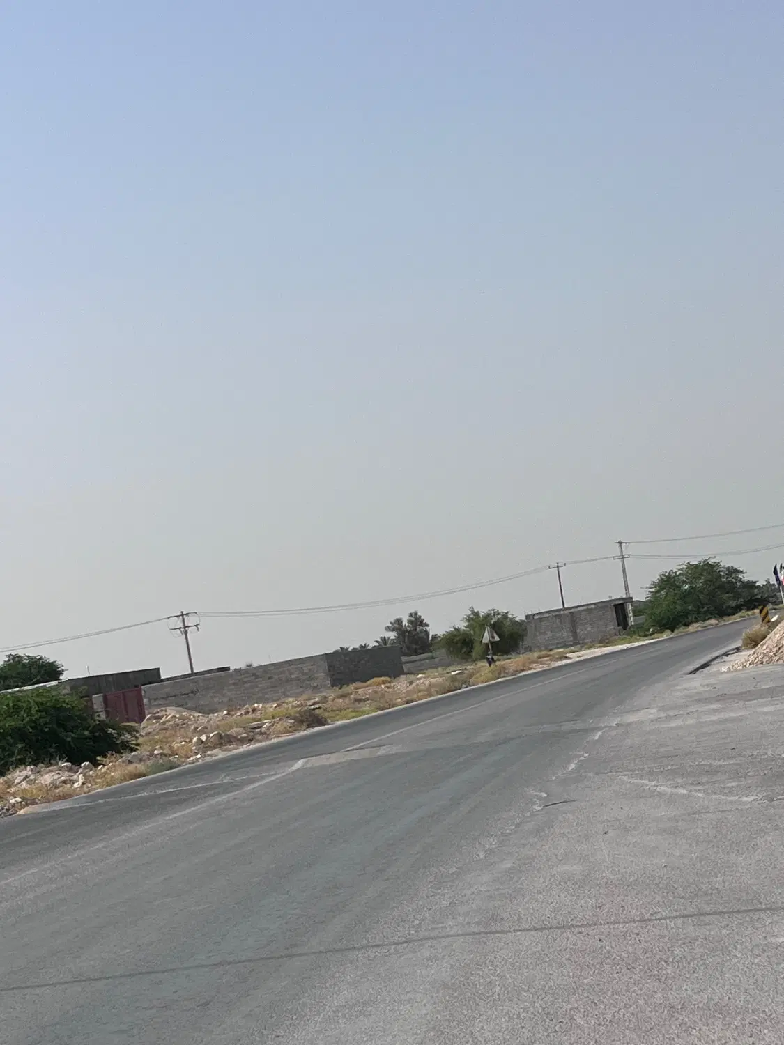 گورک۵۰۰متر سندتکبرگ پلاک۴ویلاباغی