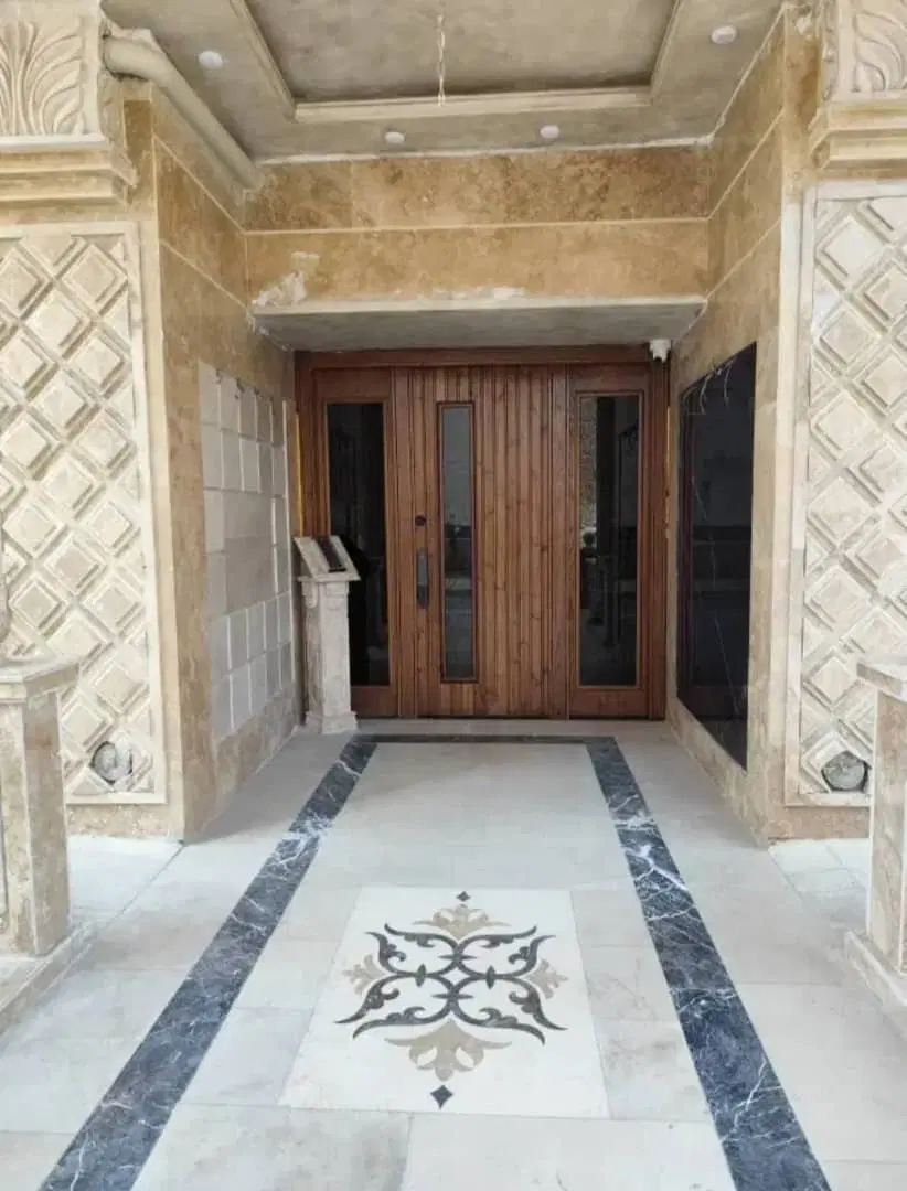 فاز11 زون4 ط11