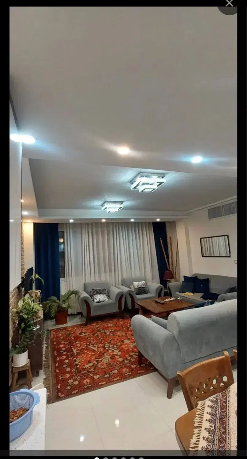 فروش تک خواب