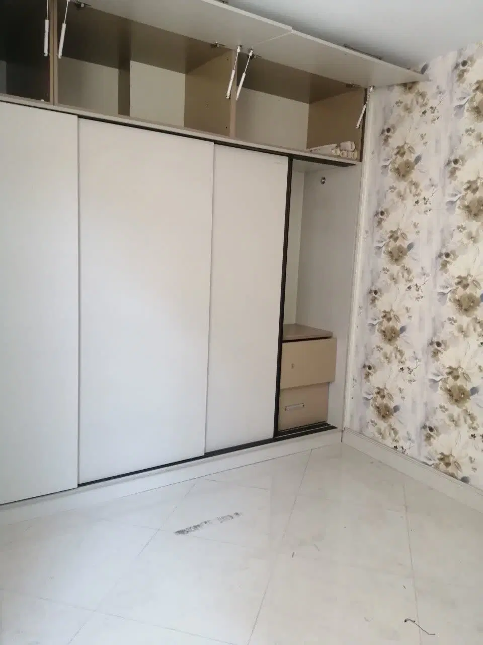 آپارتمان فروشی شیک