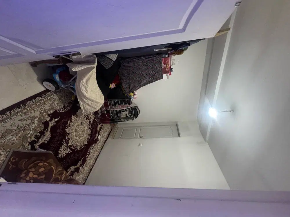 رهن کامل ۴۰ متری