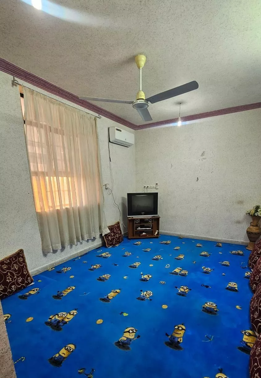 اجاره روزانه واحد دوخوابه در شهرستان بستک