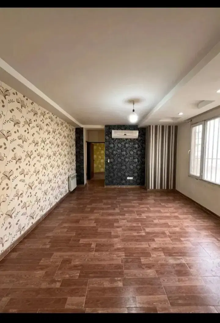 اجاره آپارتمان   پونک بلوار امیر کبیر خیابان قائم