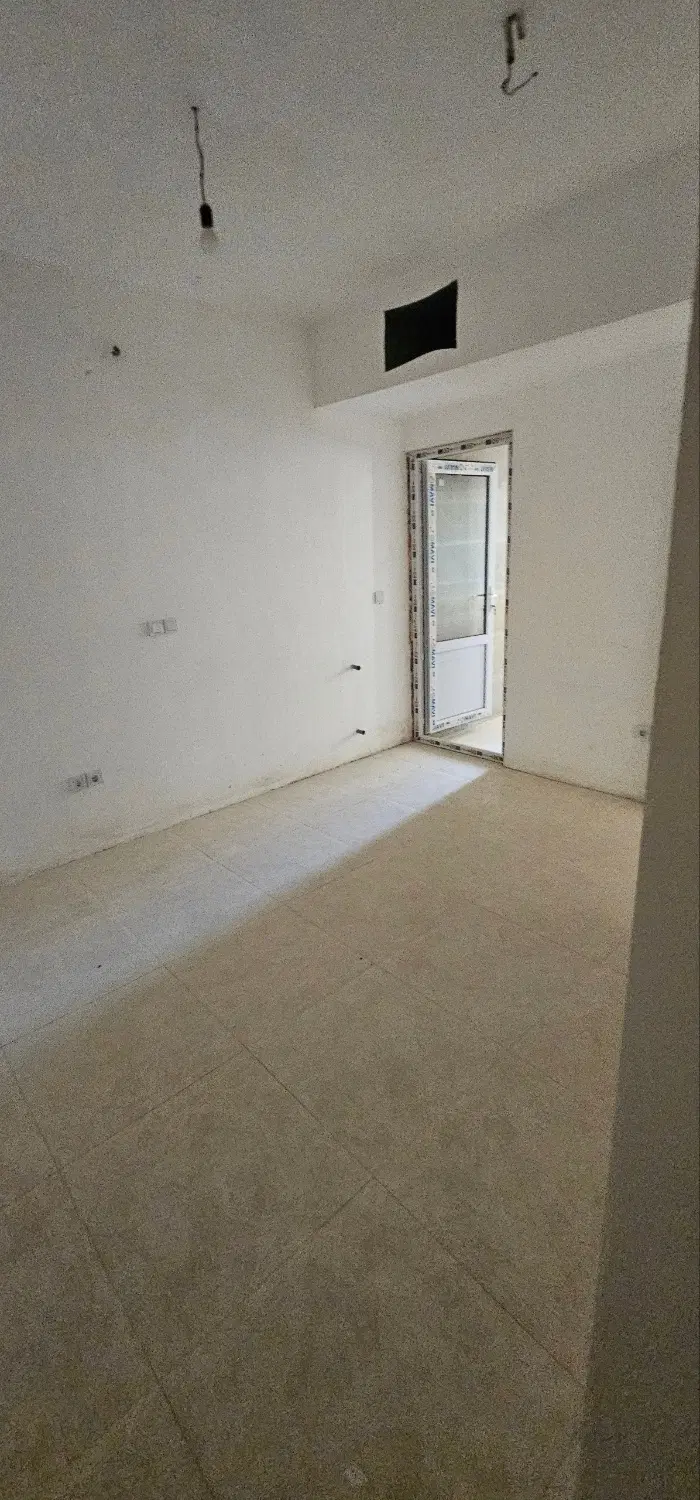 فروش آپارتمان 2 خوابه 120 متری ادیب شیرازی