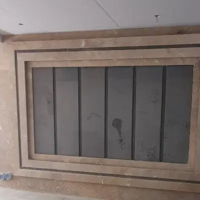 آپارتمان ۱۱۷متری