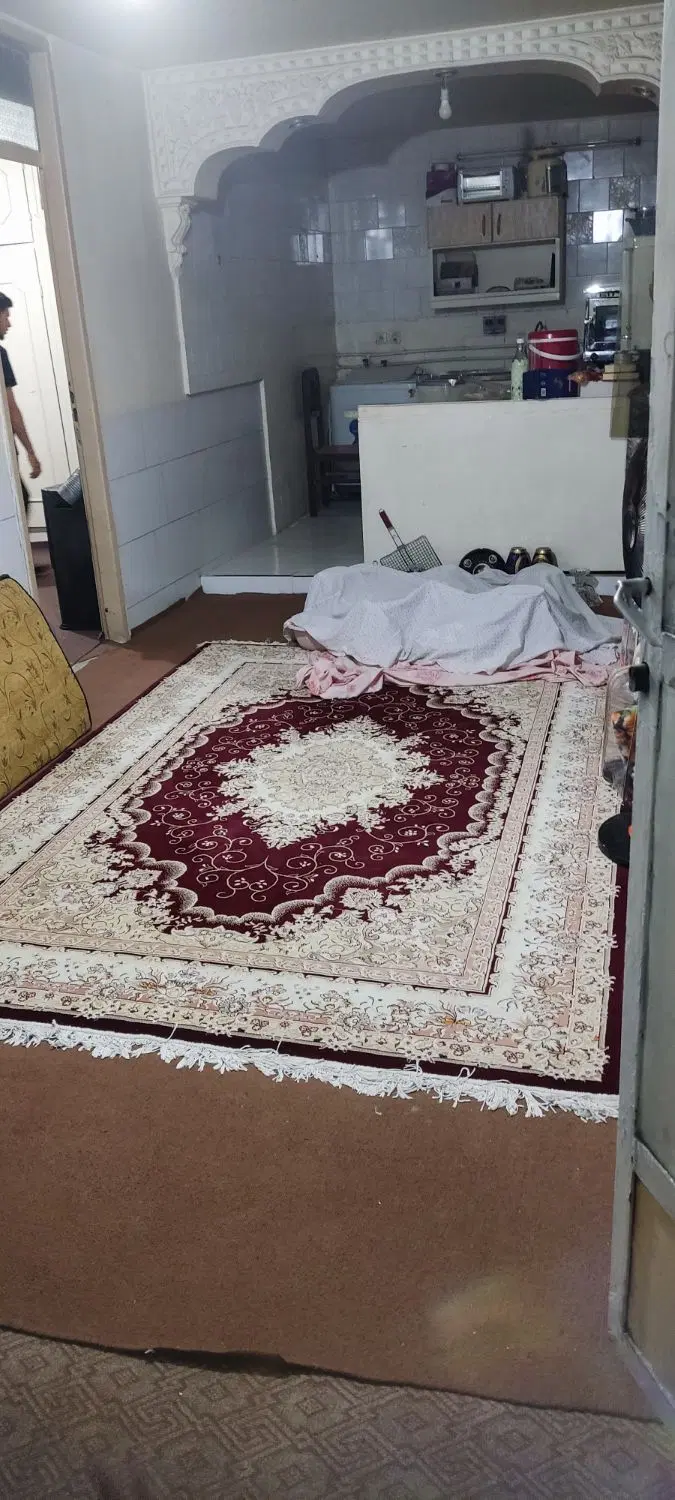 اجاره منزل دو طبقه