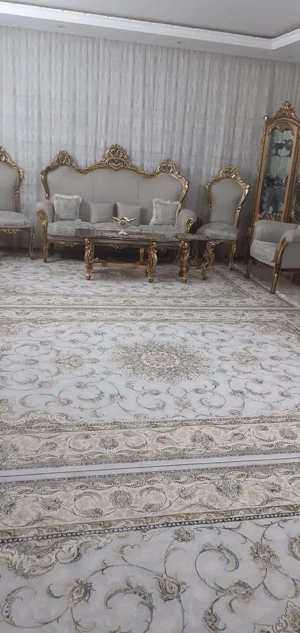 آپارتمان مجتمع نظام پزشکی
