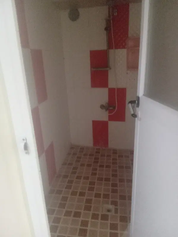 منزل ۱۱۰ متری