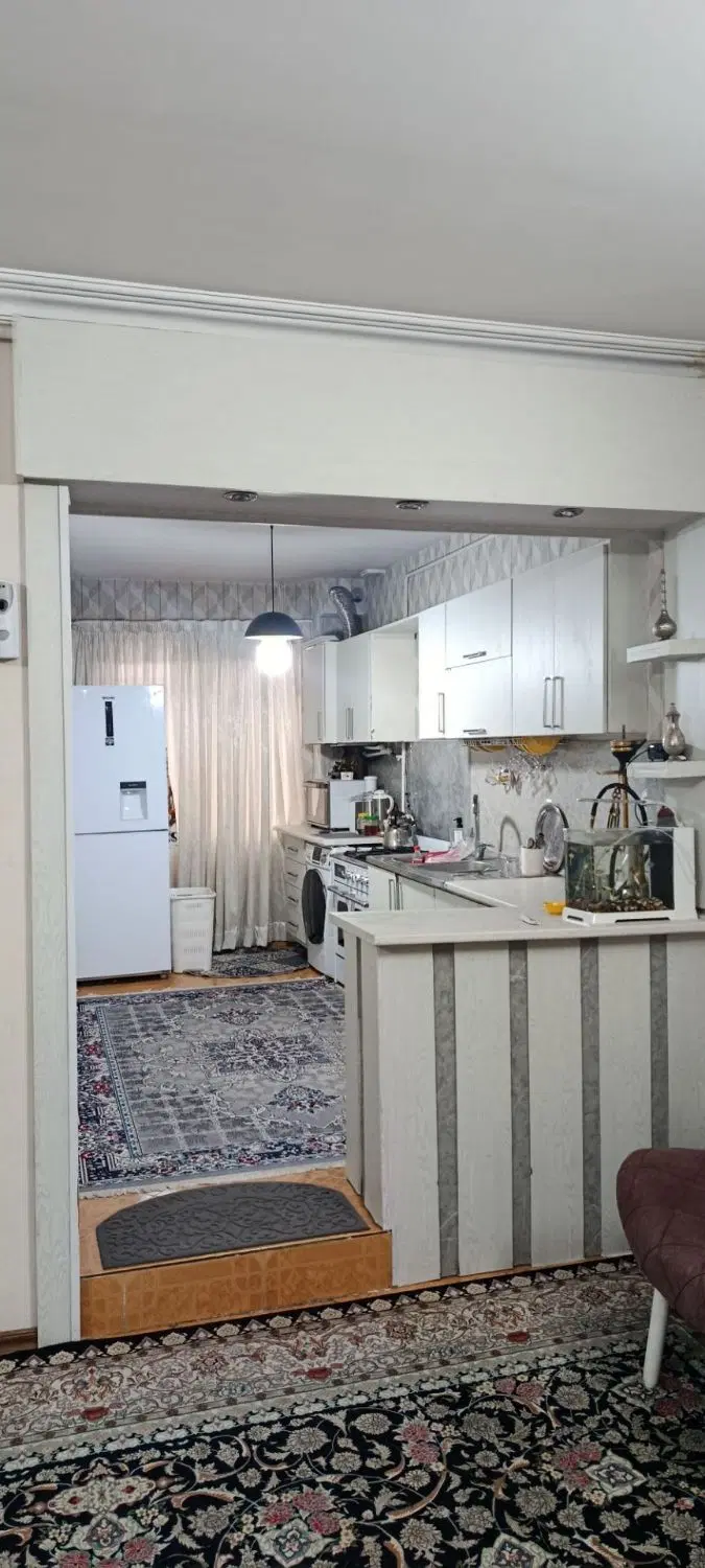 رهن و اجاره