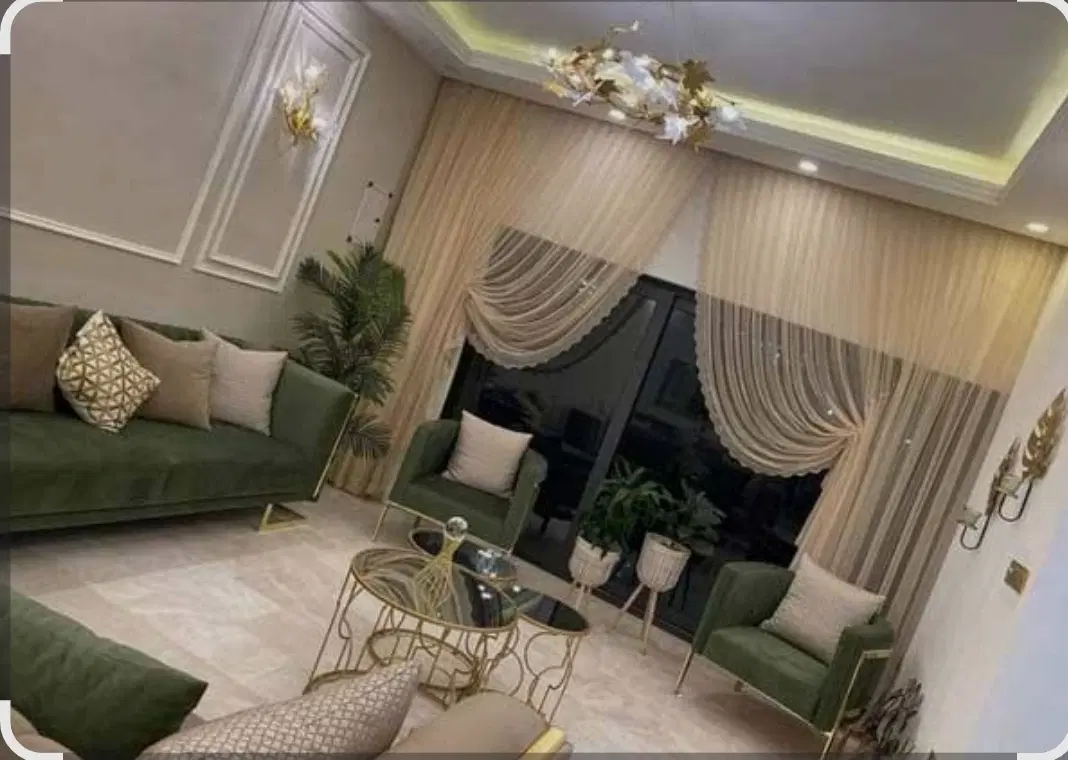 ۴۵متر__آسانسور__انباری