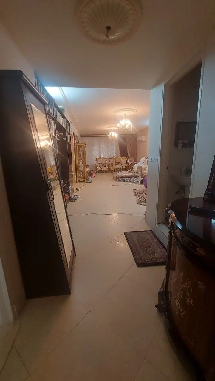 تک واحدی ۱۰۱متری