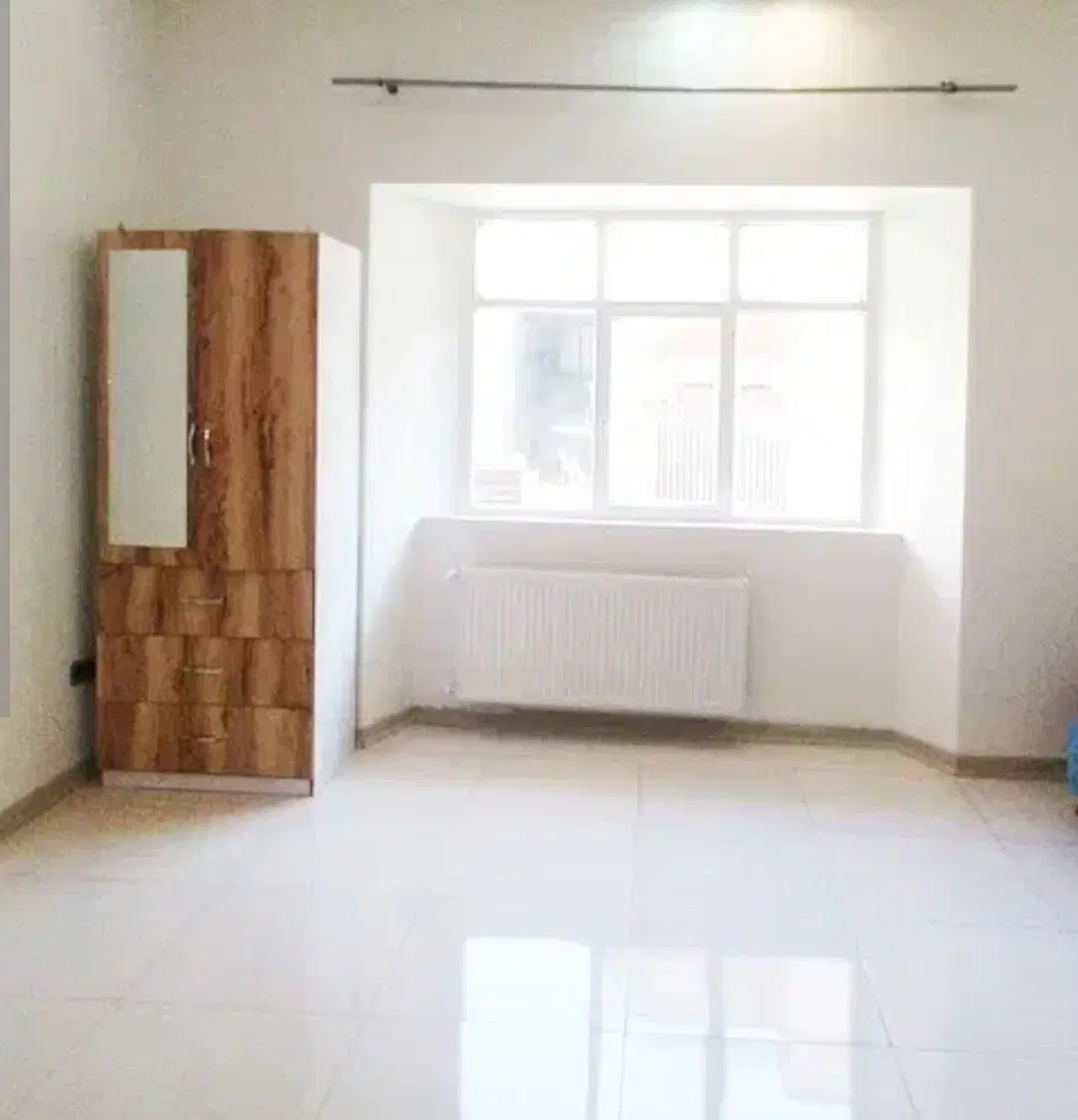 آپارتمان سنددار سراج
