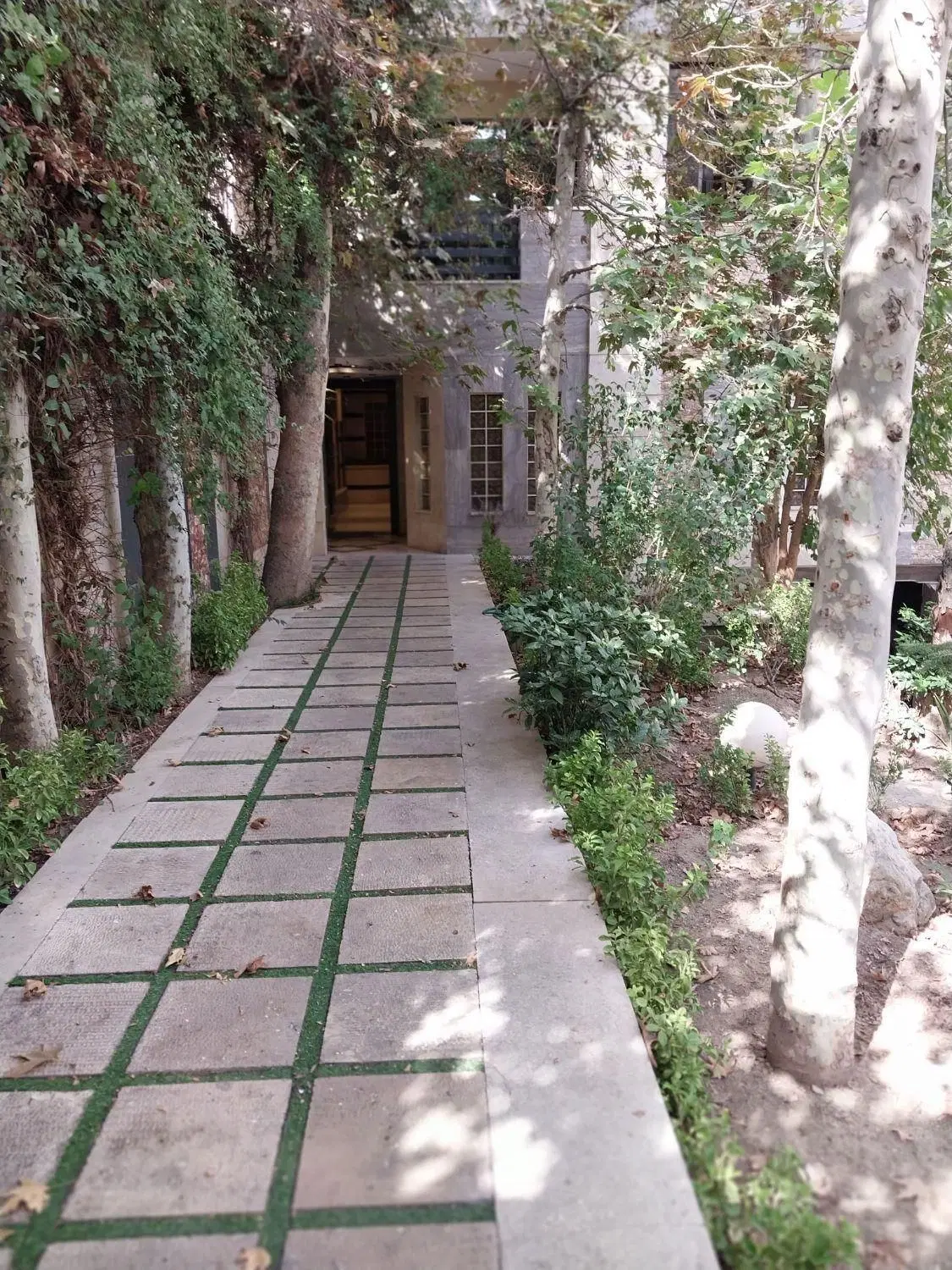 فروش زمین
