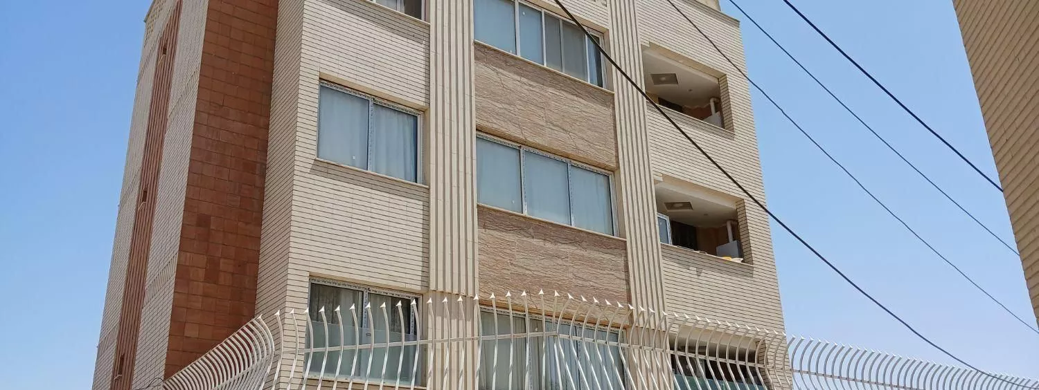 مشارکت درساخت