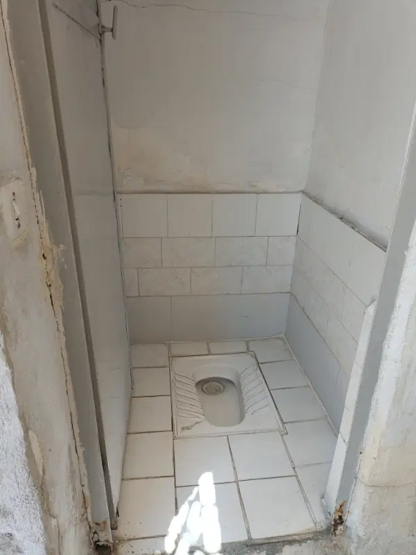 خانه اجاره‌ای دربست