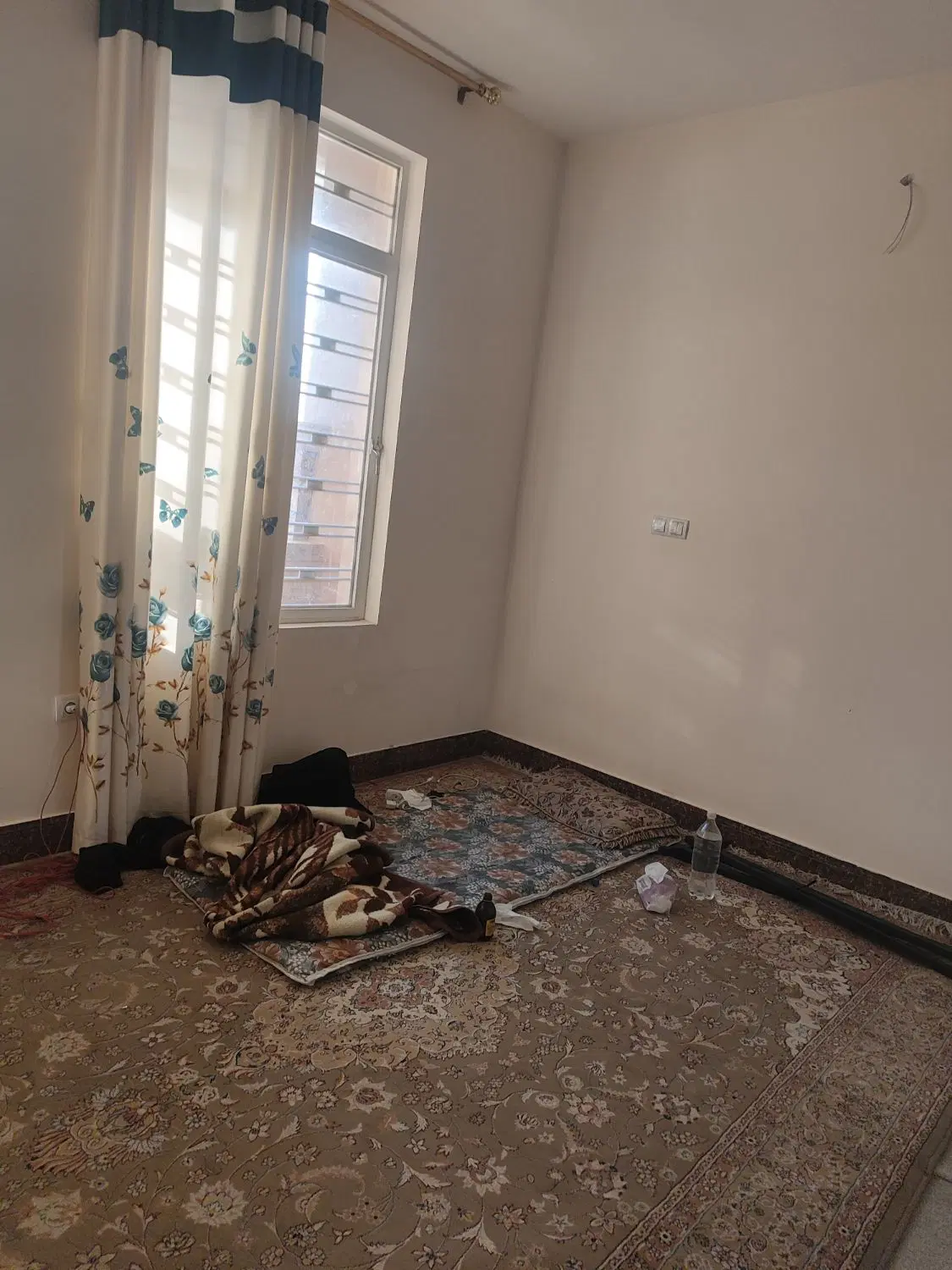 فروش منزل مسکونی