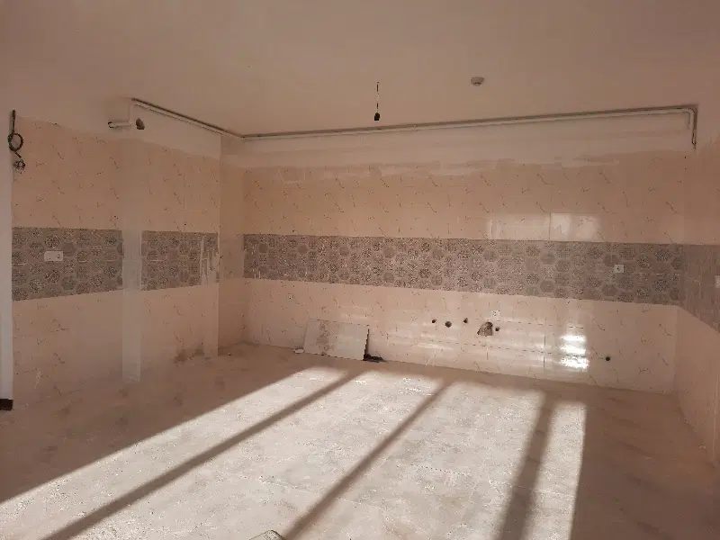 اجاره آپارتمان