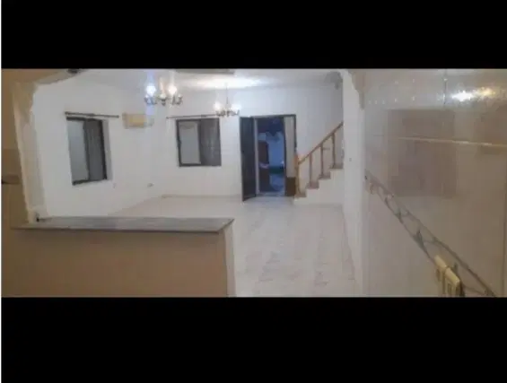 خیابان بهار ۱۱۰متر