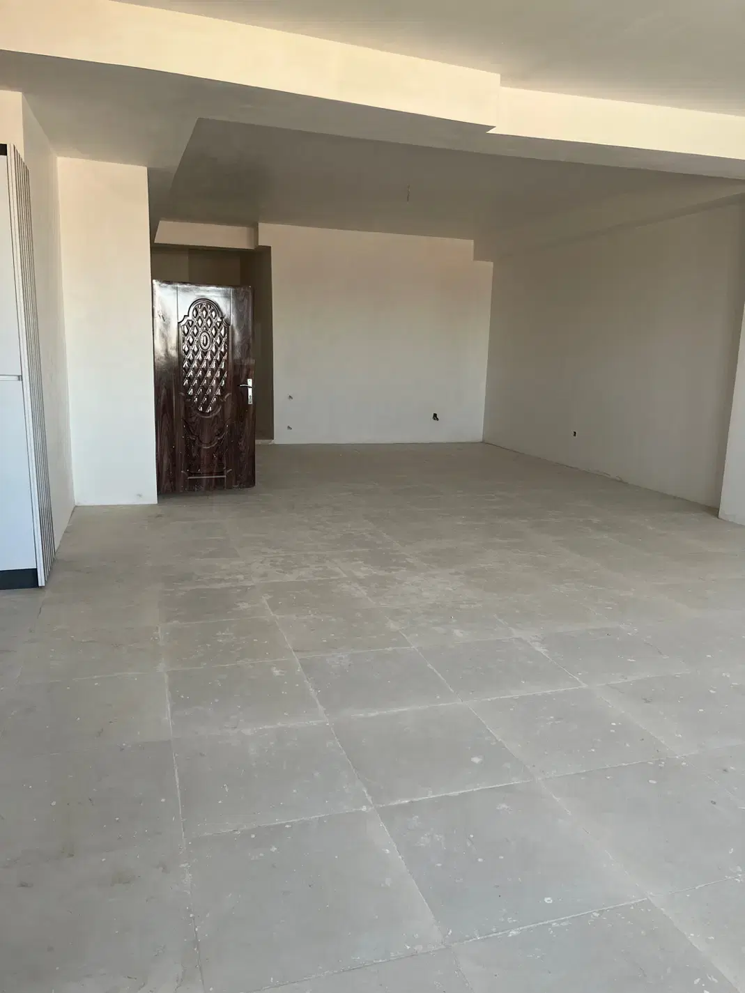دو واحد۱۷۰متری شریف اباد
