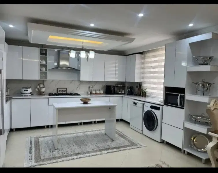 مصطفی خمینی قدس بهار  فروشنده *صددرصد*