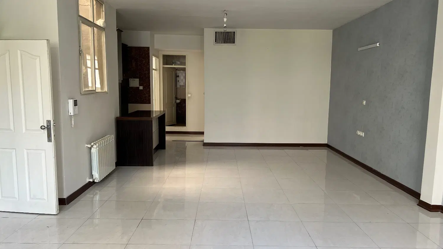 اجاره آپارتمان تک واحدی