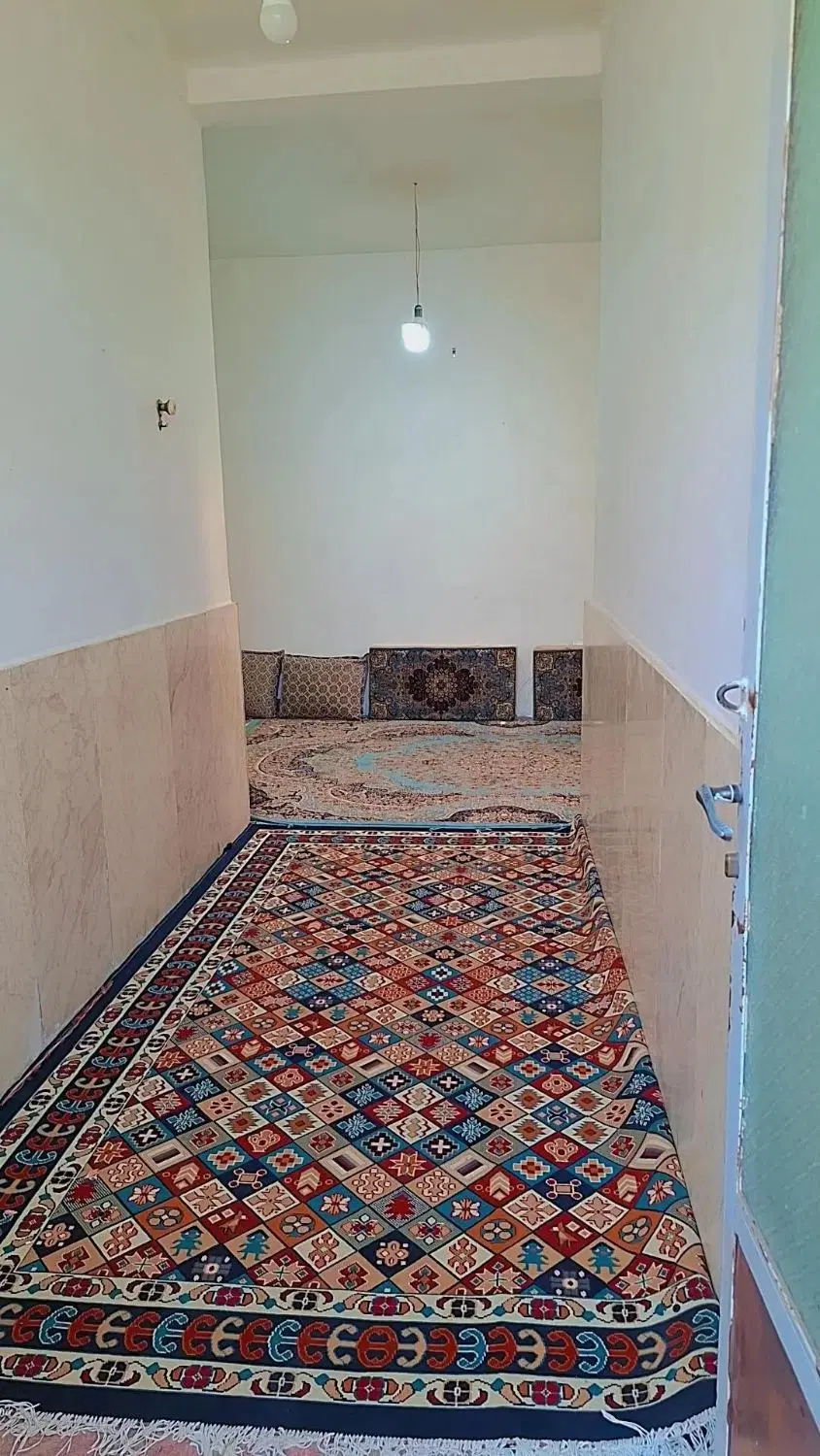 اجاره ویلای راهنمایی 28