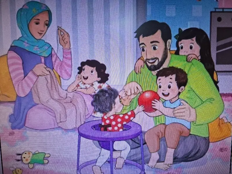 زمین فرزند اوری زعفرانیه