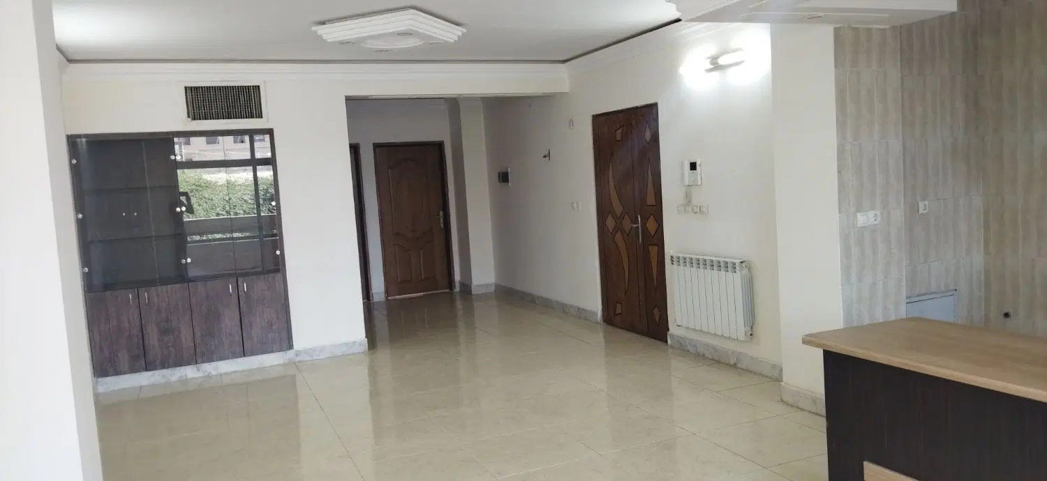 اجاره اپارتمان شیک با تمام امکانات