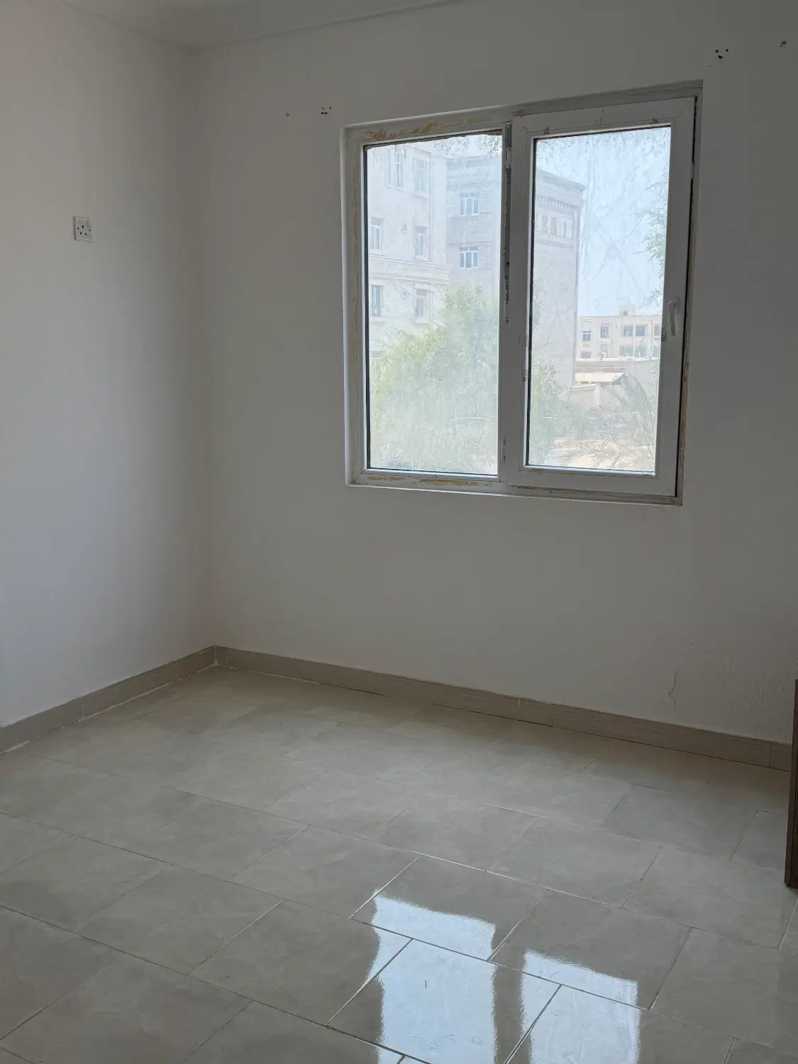 اجاره خونه دو خواب بوستان